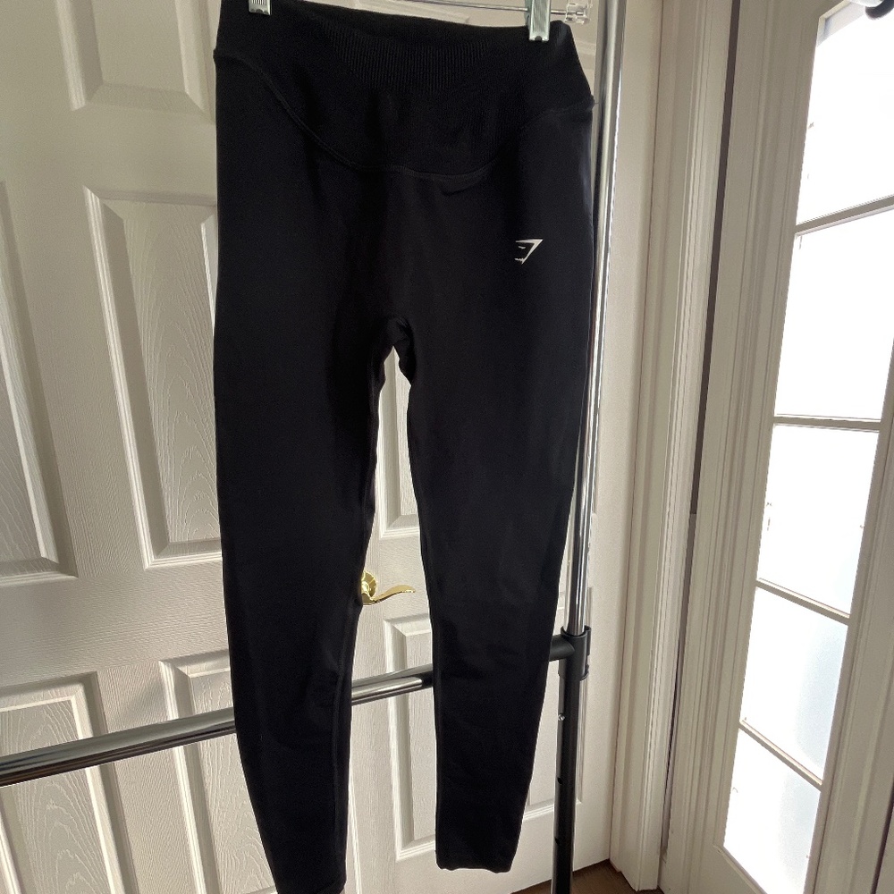 Gym Shark leggings